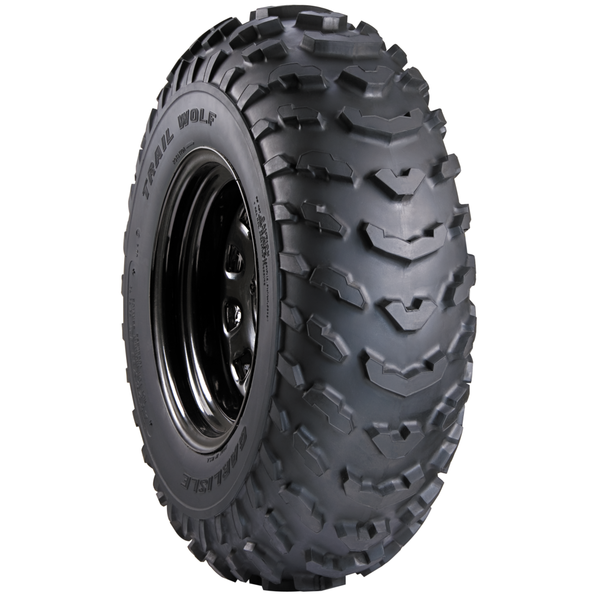 Carlisle Tires Carlisle Trail Wolf 20x11-9 IT537034